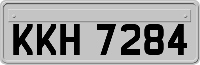 KKH7284