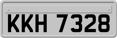 KKH7328