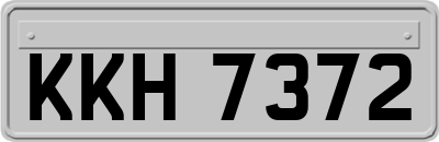 KKH7372