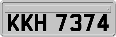 KKH7374