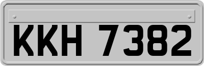 KKH7382