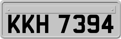 KKH7394
