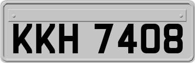 KKH7408