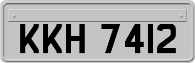 KKH7412