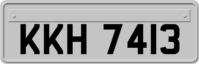 KKH7413