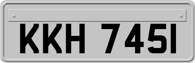 KKH7451