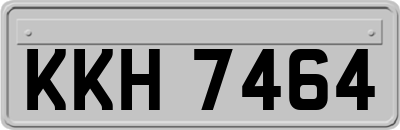 KKH7464
