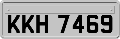 KKH7469