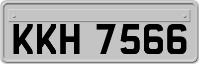 KKH7566