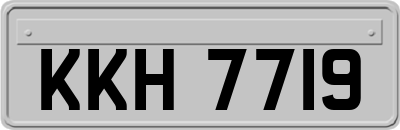 KKH7719