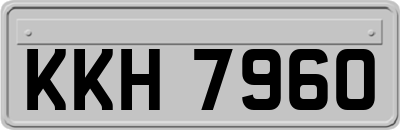 KKH7960