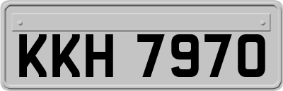 KKH7970