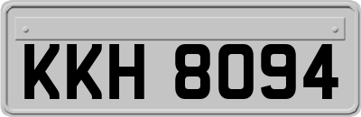 KKH8094