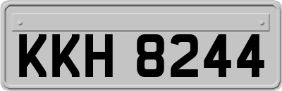 KKH8244