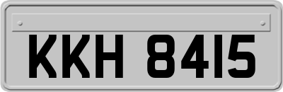 KKH8415