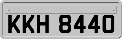 KKH8440