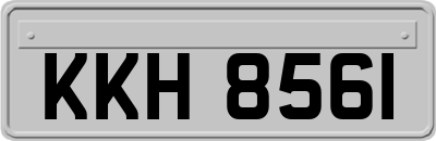 KKH8561