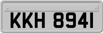 KKH8941