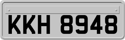 KKH8948