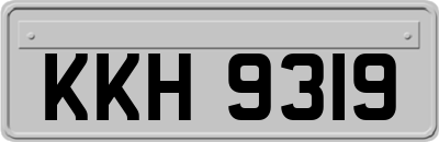 KKH9319
