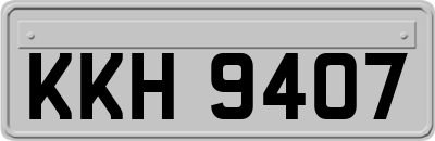 KKH9407