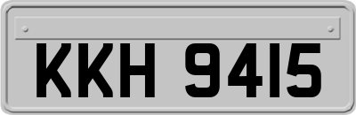 KKH9415