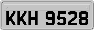 KKH9528