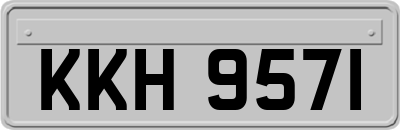KKH9571
