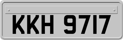 KKH9717