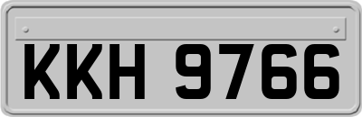 KKH9766