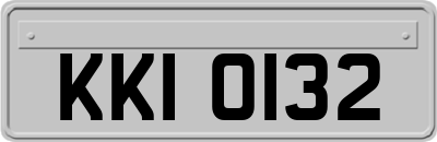 KKI0132