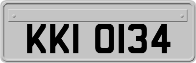 KKI0134