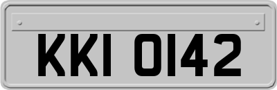 KKI0142