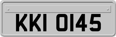 KKI0145
