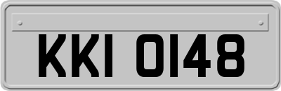 KKI0148