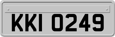 KKI0249