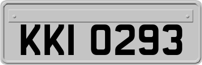 KKI0293