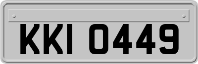 KKI0449