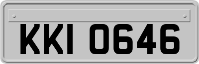 KKI0646