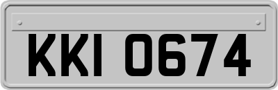 KKI0674
