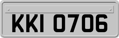 KKI0706