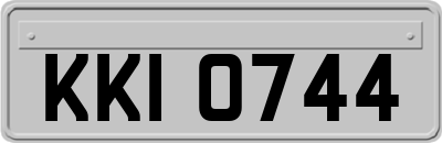KKI0744