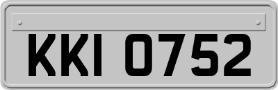 KKI0752