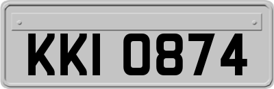 KKI0874