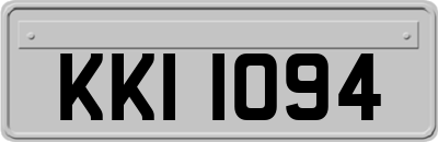 KKI1094