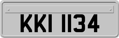 KKI1134
