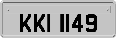 KKI1149