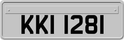KKI1281