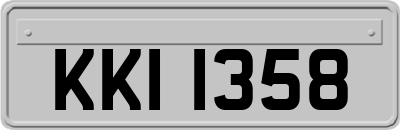 KKI1358
