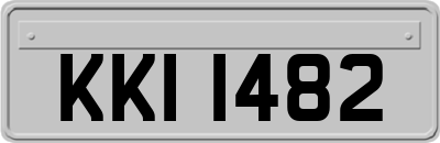 KKI1482